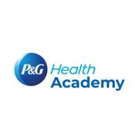 Procter & Gamble Health Limited (PGHL.NS) .